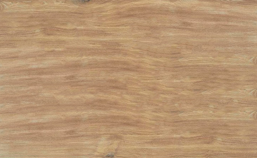 [PRPLMA.0399] Porcelanato Tipo Maderado Volte  Roble (30X150)Cm