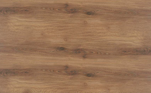 [PRPLMA.0400] Porcelanato Tipo Maderado Volte  Nogal (30X150)Cm