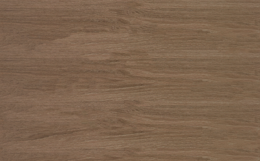 [PRPLMA.0467] Porcelanato Tipo Maderado Civic  Roble (23X120)Cm