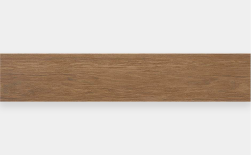 [PRPLMA.0468] Porcelanato Tipo Maderado Lionel  Cerezo (23X120)Cm