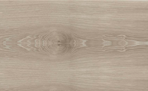 [PRPLMA.0469] Porcelanato Tipo Maderado Civic  Cenere (23X120)Cm