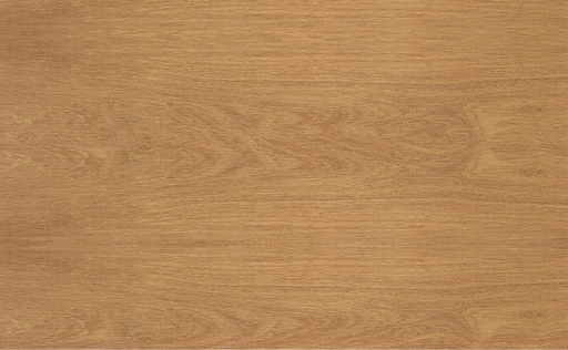 [PRPLMA.0470] Porcelanato Tipo Maderado Lionel  Miel (23X120)Cm