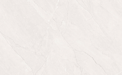 [PRPLMR.0439] Porcelanato Tipo Marmolizado Miami Bianco  Blanco (60X120X0.9)Cm