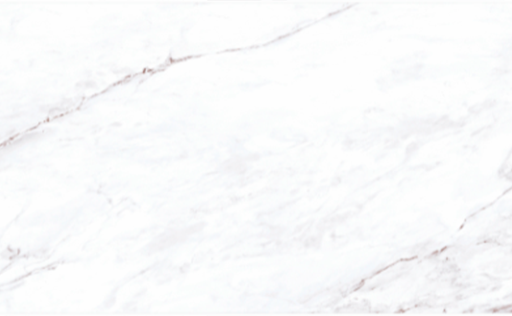[PRPLMR.0460] Porcelanato Tipo Marmolizado Carrara Geona   (80X160)Cm
