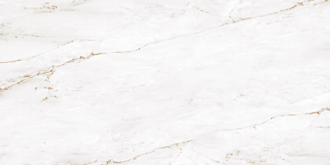 [PRPLMR.0489] Porcelanato Tipo Marmolizado Carrara Geona  Gold (80X160)Cm