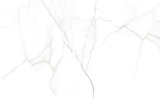 [PRPLMR.0491] Porcelanato Tipo Marmolizado Oro  Grey (80X160)Cm