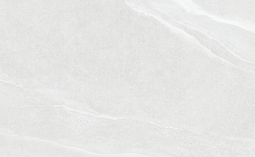 [PRPLMR.0557] Porcelanato Tipo Marmolizado Austral  Pearl (59X119)Cm