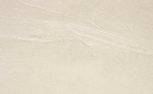 [PRPLMR.0561] Porcelanato Tipo Marmolizado Austral  Ivory (59X119)Cm