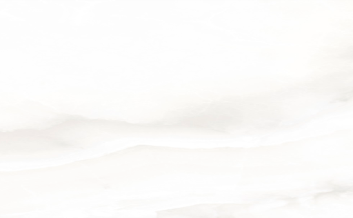 [PRPLMR.0572] Porcelanato Tipo Marmolizado Westen Bianco  Blanco (80X160X0.9)Cm