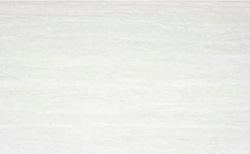 [PRPLMR.0580] Porcelanato Tipo Marmolizado Fortune  Pearl (59X119)Cm