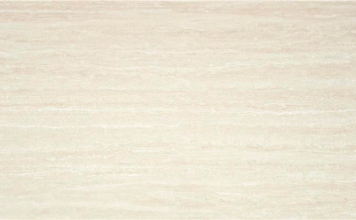 [PRPLMR.0581] Porcelanato Tipo Marmolizado Fortune  Ivory (59X119)Cm
