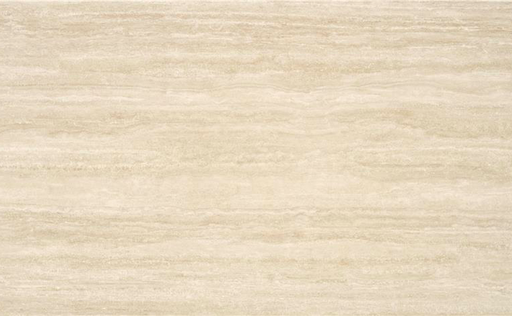 [PRPLMR.0582] Porcelanato Tipo Marmolizado Fortune  Ivory (60X120X0.9)Cm