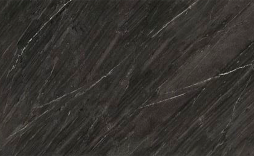 [PRPLMR.0619] Porcelanato Tipo Marmolizado Biotech Soap  Stone (120X240X0.6)Cm
