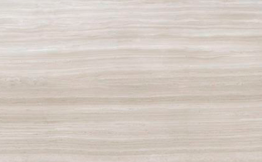 [PRPLMR.0621] Porcelanato Marmolizado Florim Biotech Stone Wood   (120X240X0.6)Cm