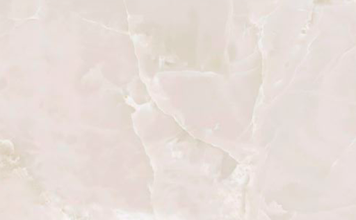 [PRPLMR.0623] Porcelanato Tipo Marmolizado Eccentric   (120X280X0.6)Cm