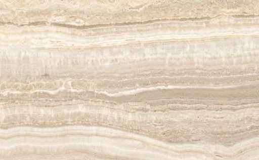 [PRPLMR.0624] Porcelanato Marmolizado Florim Eccentric   (120X280X0.6)Cm
