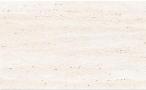 [PRPLMR.0627] Porcelanato Tipo Marmolizado Travo  Ash (80X160X0.9)Cm