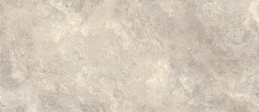 [PRPLMR.0668] Porcelanato Tipo Marmolizado Travertino Nobile  Ivory (80X160X9)Cm