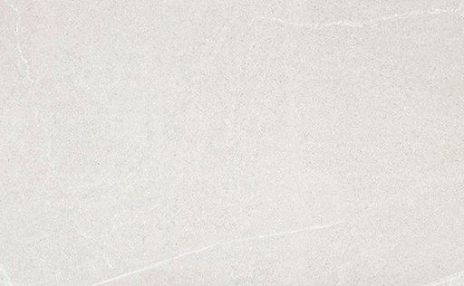 [PRPLPI.0189] Porcelanato Tipo Piedra Bellevue  White (60X120)Cm