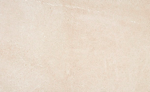 [PRPLPI.0190] Porcelanato Tipo Piedra Bellevue  Ivory (60X120)Cm