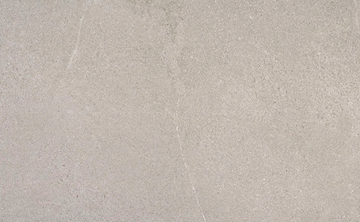 [PRPLPI.0191] Porcelanato Tipo Piedra Bellevue  Grey (60X120)Cm