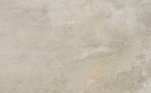 [PRPLPI.0203] Porcelanato Tipo Piedra Menhir  Arena (45X90)Cm
