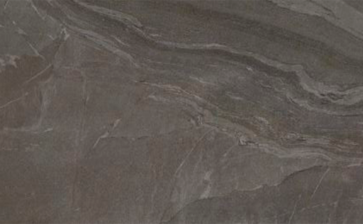 [PRPLPI.0256] Porcelanato Piedra Florim Woodslate Life  Bark (120X240X0.6)Cm