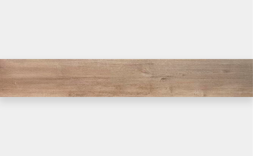 [PRPMLA.0036] Piso Laminado Cercis  Pino (29.8X243.6X1.2)Cm