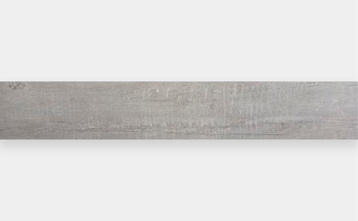 [PRPMLA.0037] Piso Laminado Cercis  Diamond Oak (29.8X243.6X1.2)Cm