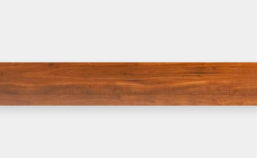 [PRPMLA.0040] Piso Laminado Cercis  Walnut (29.8X243.6X1.2)Cm