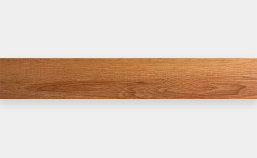 [PRPMLA.0041] Piso Laminado Cercis  Nordic Oak (29.8X243.6X1.2)Cm