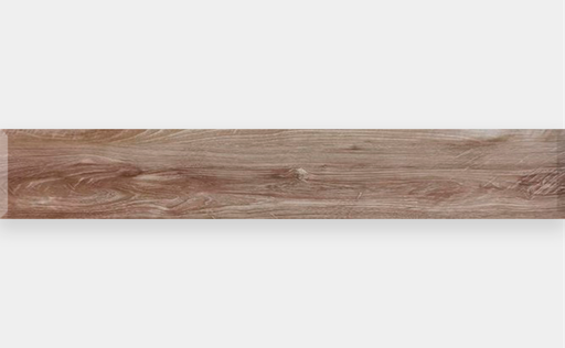 [PRPMLA.0044] Piso Laminado Cercis  Fargo (29.8X243.6X1.2)Cm