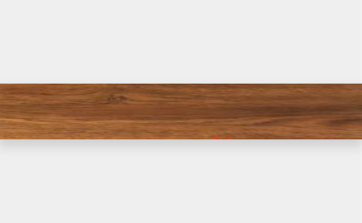 [PRPMLA.0087] Piso Laminado Cercis  Avan (29.8X243.6X1.2)Cm