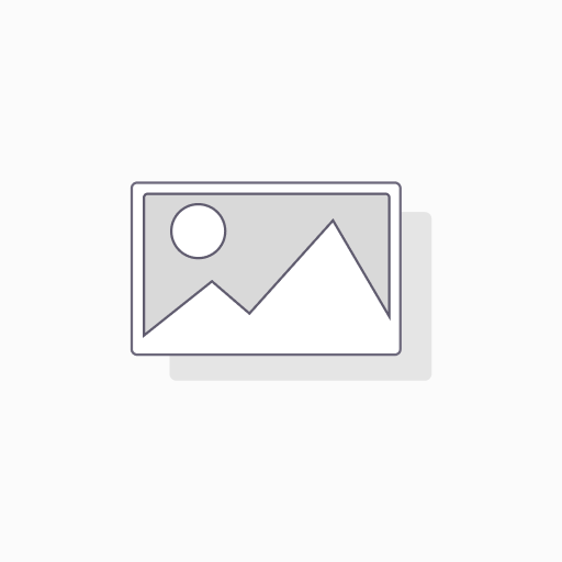 [PRPSPL.0003] Piedra Tipo Sinterizada Plano Basic  Pure White (160X320X1.2)Cm