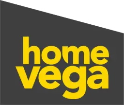 My Website
